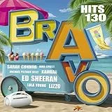 BRAVO Hits, Vol. 130 [Explicit]