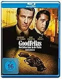 Good Fellas - 25th Anniversary Edition [Blu-ray]