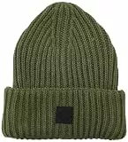 ONLY & SONS ONSEDGAR Heavy Knit Long Beanie 8077