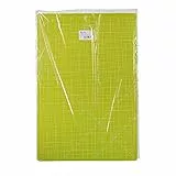 Prym 611468 Schneideunterlage 60 x 90 cm cm/inch hellgrün