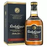 Dalwhinnie Distillers Edition, Single Malt Scotch Whisky (1 x 0.7 l)