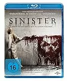 Sinister