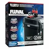 Fluval A446 307 Aussenfilter, 330 l