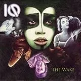 The Wake [VINYL] [Vinyl LP]