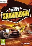 CODEMASTERS DIRT SHOWDOWN PC