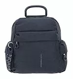 Mandarina Duck Damen MD20 Backpack, Scarab