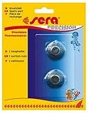 sera Saughalter für Präzisionsthermometer - für sera Präzisionsthermometer