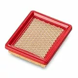 MaxPower Luftfilter passend für MTD - Referenznummer 951-15245, 751-15245
