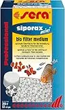 siporax Mini, 500 ml