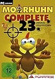 Moohrhuhn Complete USK:12