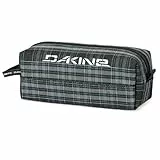 DAKINE Stifteetui Accessory Case, Alpine Plaid, ca. 0,6 Liter, 8160-105