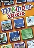 50 Premium-Spiele für Kinder [Software Pyramide]