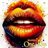 One Kiss (Donk Edit)