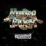BMG Warriors