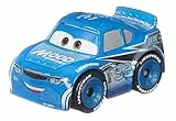 Mattel - Spielzeug (GLD35)