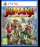 Unbekannt Beer - Stella Artois Washed Logo - T-Shirt (M)