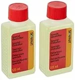 ScanPart Entkalker Vollautomaten 2 x 125 ml
