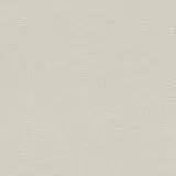 rasch Tapete 448634 aus der Kollektion Florentine II – Einfarbige Vliestapete in zartem Beige – 10,05m x 53cm (L x B)