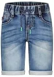 Jeans Shorts für Jungen