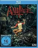 Another [Blu-ray]