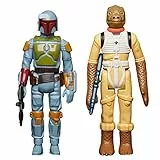 Star Wars Retro END
