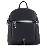 Picard 9809113023 Damen Loire Rucksackhandtasche Blau (Ozean)