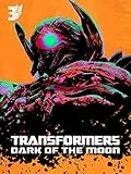 Transformers 3 [dt./OV]