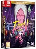 Eden Genesis Collector's Edition (PEGI Import)