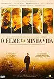 Paris Filmes O Filme DA MINHA VIDA