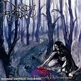 The Journey Through Damnation (Mcd)