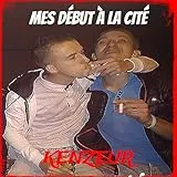 FREESTYLE AVEC NANAISSE