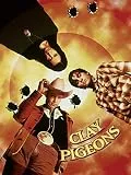 Clay Pigeons