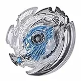 Beyblade Burst Surge Speedstorm – F0619 – Drehkreisel Hollow Doomscizor D6