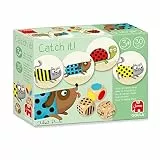 Goula Catch it, Reaktionsspiel, 53446
