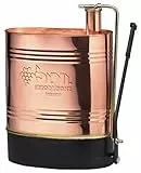 POMPA RAME SX DA 16 L