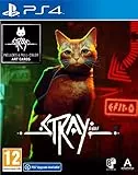 Stray
