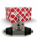 febi bilstein 06097 Radbremszylinder, 1 Stück