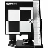 Datacolor DC SLC100 SpyderLensCal Kalibriersystem