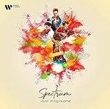 Warner Classics Spectrum