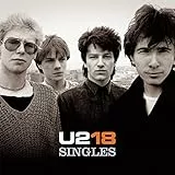 18 Singles [Vinyl LP]