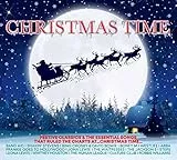 Christmastime
