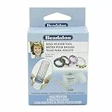Beadalon Ring-Webe-Werkzeug