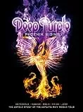 Phoenix Rising