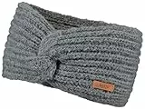 Barts Stirnband Desire 3948 dark celadon 14
