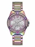 Guess Watch GW0044L1