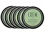 American Crew 6 er Pack American Crew Forming Cream 50 g