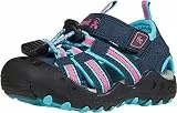Kamik Crab Sandals EU 25