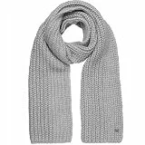ZORGE-Medium Grey Melange-Onesize