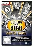 Schlag den Star - Das 3. Spiel [PC]