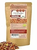direct&friendly Bio Chili getrocknet mild geschrotet Chiliflocken (100 g)